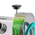 SmarketBuy Manual Sugar Cane Juicer