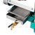 SmarketBuy Manual Sugar Cane Juicer