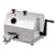 Commercial Stainless Steel Manual Sugar Cane Juicer