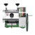 Samger Manual Sugar Cane Juicer