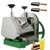 Manual Sugar Cane Juicer 330LBS/H 2.4" Inlet Sugarcane Juice