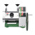 Manual Sugarcane Juice Machine