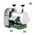 Manual Sugarcane Juice Machine
