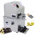 INTBUYING Electric Sugarcane Juicer