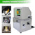 INTBUYING Electric Sugarcane Juicer