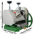 Manual Suger Cane Ginger Press Juicer