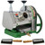 Manual Sugar Cane Juicer 3 Rollers