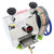 Sugar Cane Juicer Manual Sugarcane Juice
