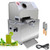 INTSUPERMAI 110V Commercial Electric Sugar Cane Juicer Press Machine
