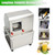 Commercial Sugarcane Juicer Machine