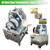 Commercial Sugarcane Juicer Machine