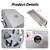 Manual Sugar Cane Juicer Machine