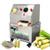 24V DC/110V AC Sugarcane Juice Machine