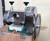 INTSUPERMAI Sugar Cane Press Juicer