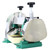 INTSUPERMAI Sugar Cane Press Juicer