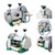 INTSUPERMAI Sugar Cane Press Juicer