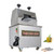 INTSUPERMAI Commercial Sugarcane Press Sugar Cane Juicer Machine