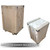 INTSUPERMAI Commercial Sugarcane Press Sugar Cane Juicer Machine