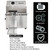 Sugarcane Juicer Electric Sugarcane