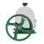 Manual Sugar Cane Juicer