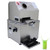 Desktop Electric 3 Rollers Sugar Cane Juicer
