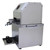 Desktop Electric 3 Rollers Sugar Cane Juicer
