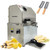 110 V Commercial Desktop Sugarcane Press Juicer