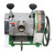 Manual Sugar Cane Juicer Machine Stainless Steel Sugar Cane Juicer
