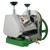 TECHTONGDA Manual Sugarcane Juice Machine