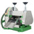 TECHTONGDA Manual Sugarcane Juice Machine