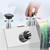 TECHTONGDA Manual Sugarcane Juice Machine