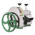 Manual Sugar Cane Juicer