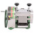 Manual Sugar Cane Juicer