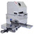 TECHTONGDA Commercial Sugar Cane Juicer Sugarcane Press