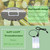 110V AC or 24V DC Electric Sugarcane Juice Extractor with Casters