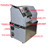 110V Desktop Electric Sugar Cane Juicer