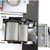110V Desktop Electric Sugar Cane Juicer