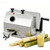 Manual Sugar Cane Sugarcane Juicer