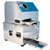 24V/110V Electric Sugar Cane Juice