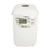 Home Bakery 1-Pound-Loaf Programmable Mini Breadmaker