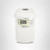 Home Bakery 1-Pound-Loaf Programmable Mini Breadmaker