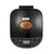 Bread Maker, 19-in-1 2LB Dough Machine, Nonstick Ceramic Pan