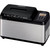 Home Bakery Virtuoso Plus Breadmaker