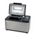 Home Bakery Virtuoso Plus Breadmaker