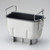 Home Bakery Virtuoso Plus Breadmaker