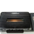 Home Bakery Virtuoso Plus Breadmaker
