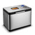 Happybuy Bread Maker, Dough Machine(19-in-1 2LB)