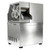 Electric Sugar Cane Juicer, 450W Sugarcane Juicer Machine 330 LBS/H Output