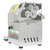Electric Sugar Cane Juicer, 450W Sugarcane Juicer Machine 330 LBS/H Output