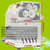Sugar Cane Juicer Electric Sugarcane Juice Machine